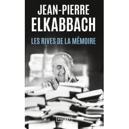 LES RIVES DE LA MEMOIRE...