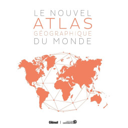 Le Nouvel Atlas...