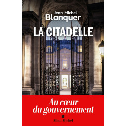 LA CITADELLE