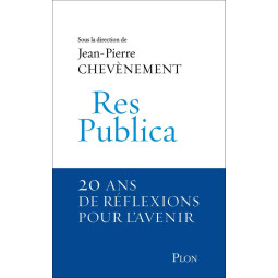 RES PUBLICA...