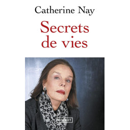 SECRETS DE VIES...