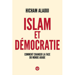 Islam et démocratie :...