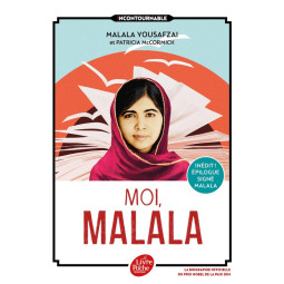 MOI, MALALA