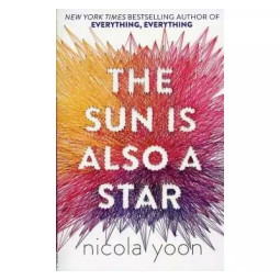 The Sun is also a Star