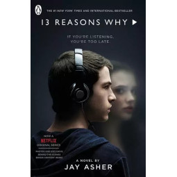 Thirteen Reasons Why (TV...