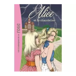 ALICE 03