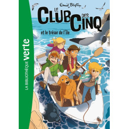 CLUB CINQ 01 NED CLUB CINQ...