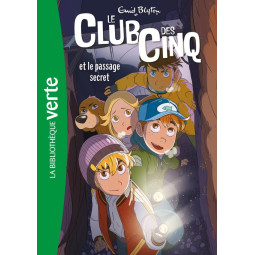 CLUB CINQ 02 NED CLUB CINQ...