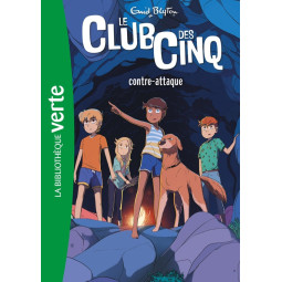 CLUB CINQ 03 NED CLUB CINQ...