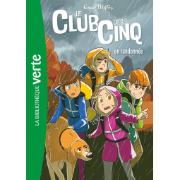 CLUB CINQ 07 NED CLUB CINQ...