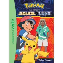 POKEMON SOLEIL ET LUNE 08...