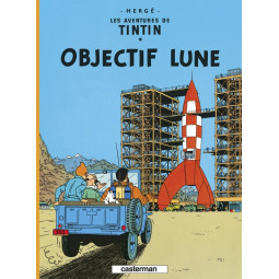 OBJECTIF LUNE T16