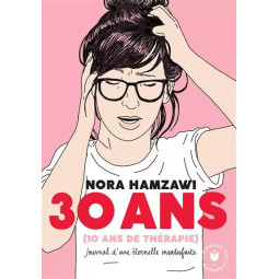 30 ANS (DONT 10 ANS DE...