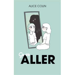 CA VA ALLER