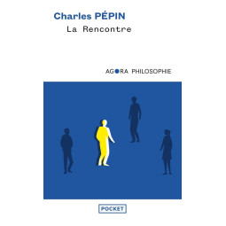 RENCONTRE, UNE PHILOSOPHIE