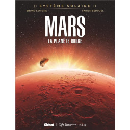 SYSTEME SOLAIRE - TOME 01 -...