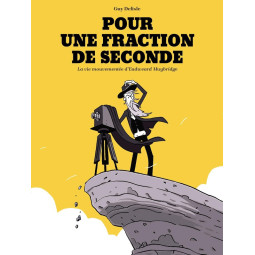 Pour une fraction de...