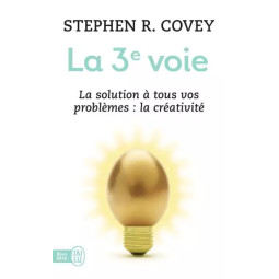 LA 3E VOIE