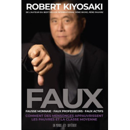 FAUX 