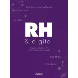 RH ET DIGITAL