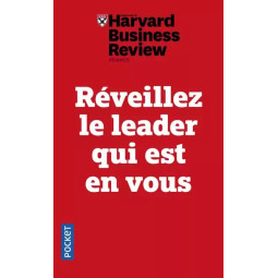 REVEILLEZ LE LEADER QUI EST EN