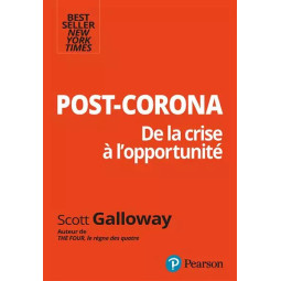POST CORONA