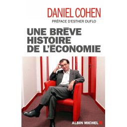 UNE BREVE HISTOIRE DE...