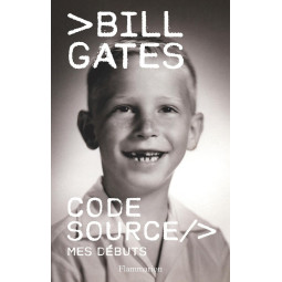 CODE SOURCE