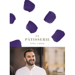 PATISSERIE