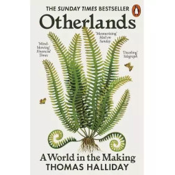 OTHERLANDS