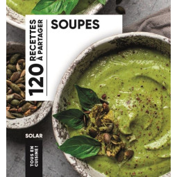 Soupes