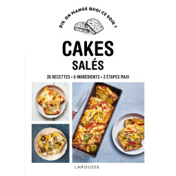 CAKES SALES