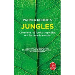 JUNGLES