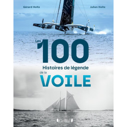 Les 100 histoires de...