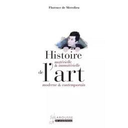 HISTOIRE MATÉRIELLE ET...
