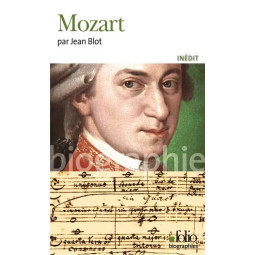MOZART