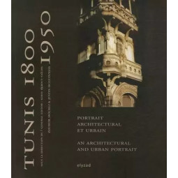 Tunis 1800 - 1950
