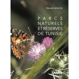 PARCS NATURELS ET RESERVES...