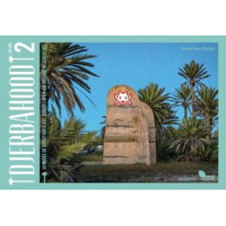 Djerbahood Tome 2 : le...