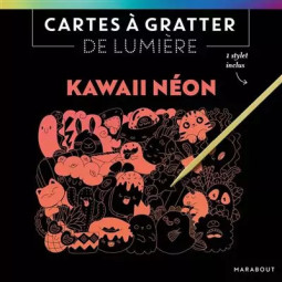 KAWAI NEON