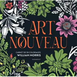 ART NOUVEAU
