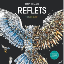 Reflets