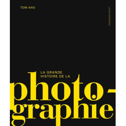 LA GRANDE HISTOIRE DE LA...