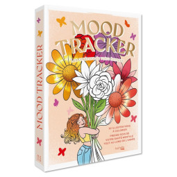 MOOD TRACKER
