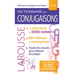 DICTIONNAIRE DES...
