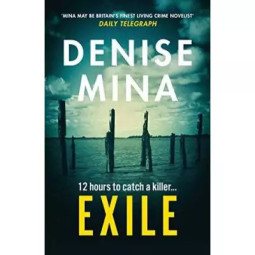 Exile 