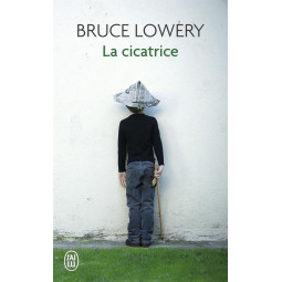 LA CICATRICE