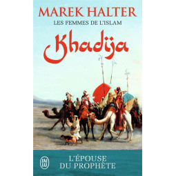 LES FEMMES DE L'ISLAM - 1 -...