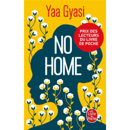 NO HOME