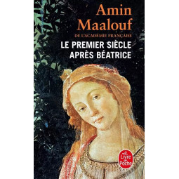 LE PREMIER SIECLE APRES...